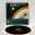 Cover of Jupiter Sunset